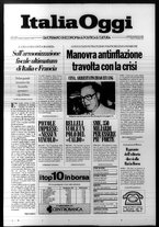 giornale/RAV0037039/1989/n. 118 del 22 maggio